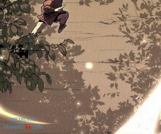 Hắc Bạch Hồ Ly Độc Tâm : Côn Luân Kiếm Tuyến Bạch Bệnh Chi Chủ - Page 105