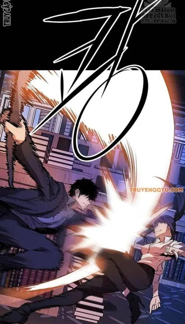 Tử Vực - Page 42