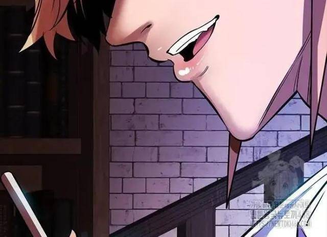 Tử Vực - Page 52