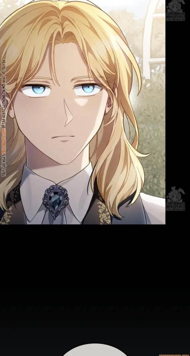 Tái Sinh Thành Hoàng Tử Của Quốc Gia Kẻ Địch - Page 25