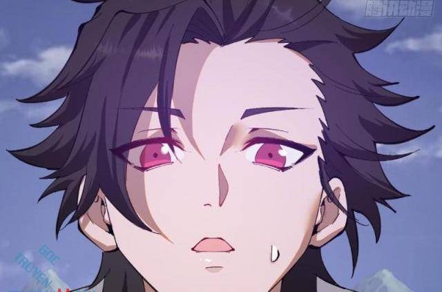 Ta Dựa Vào Hậu Cung Chinh Phục Thế Giới - Page 87