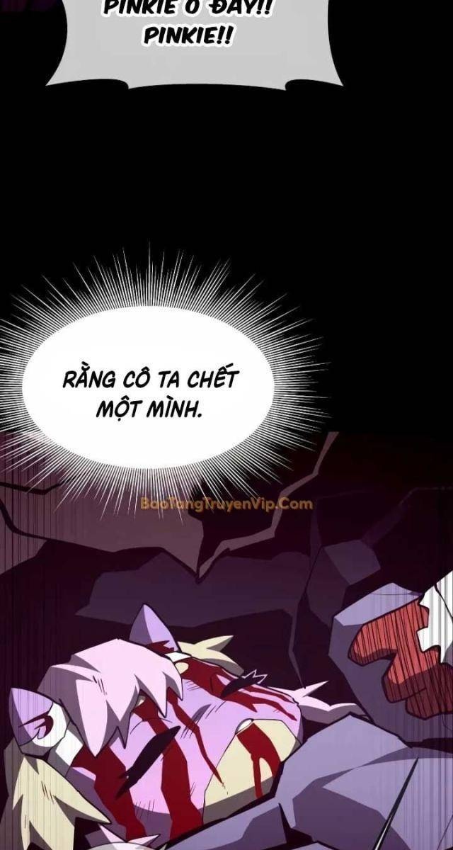 Hồi Ức Trong Ngục Tối - Page 39