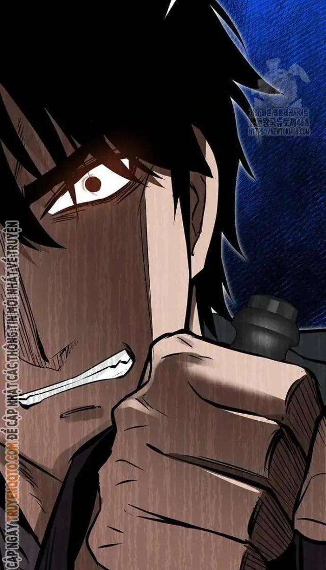 Tử Vực - Page 128