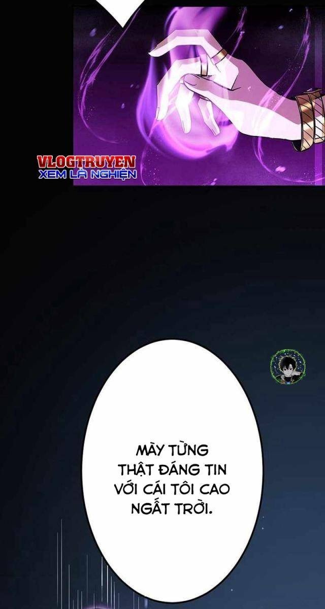 Vượt Cấp Với Kỹ Năng Thần Thánh - Page 142