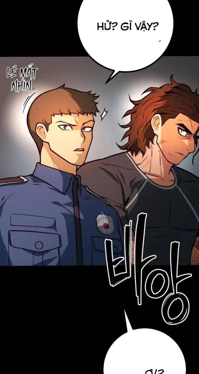 Cảnh Sát Thiếu Niên - Page 65