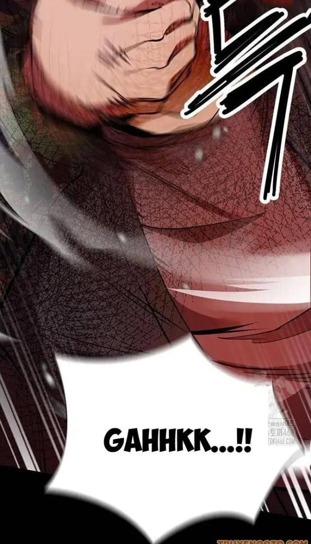 Tử Vực - Page 160