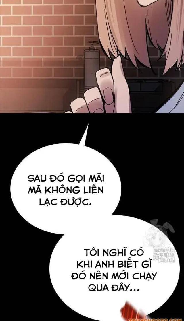 Tử Vực - Page 226