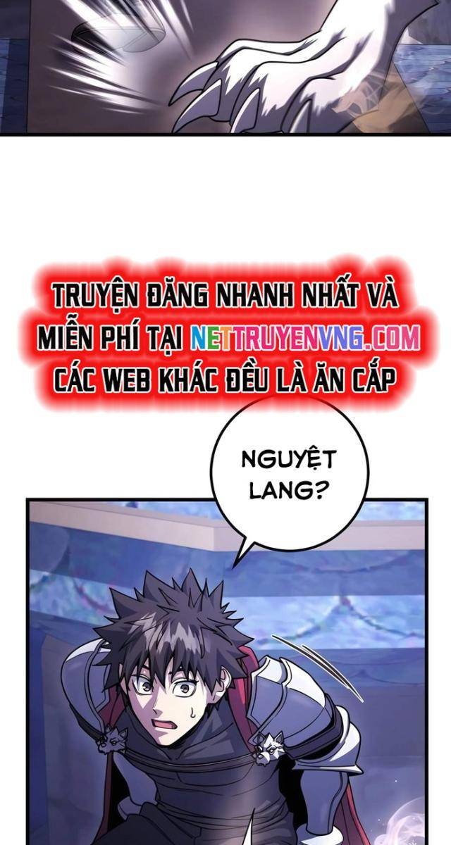 Dùng Búa Để Giải Cứu Thế Giới - Page 75