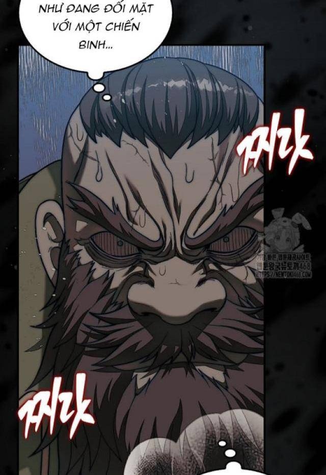 Quân Cờ Thứ 31 Lật Ngược Ván Cờ - Page 57