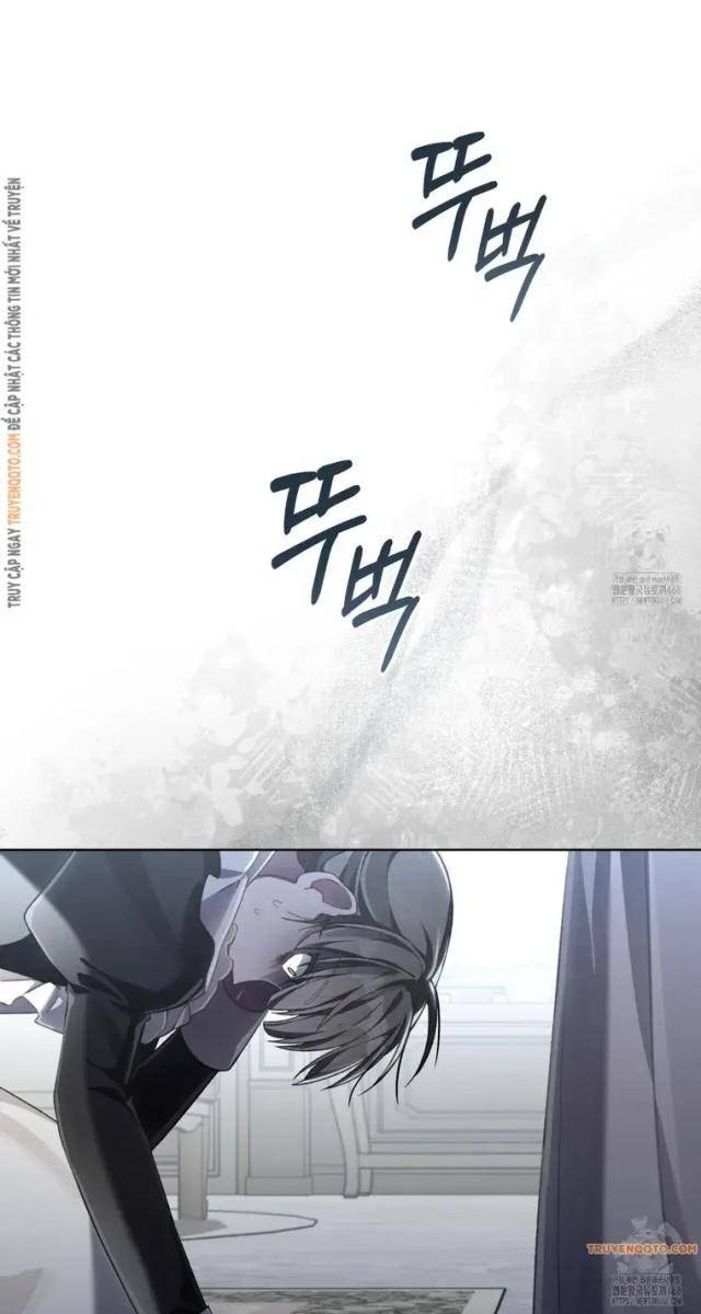 Tái Sinh Thành Hoàng Tử Của Quốc Gia Kẻ Địch - Page 59