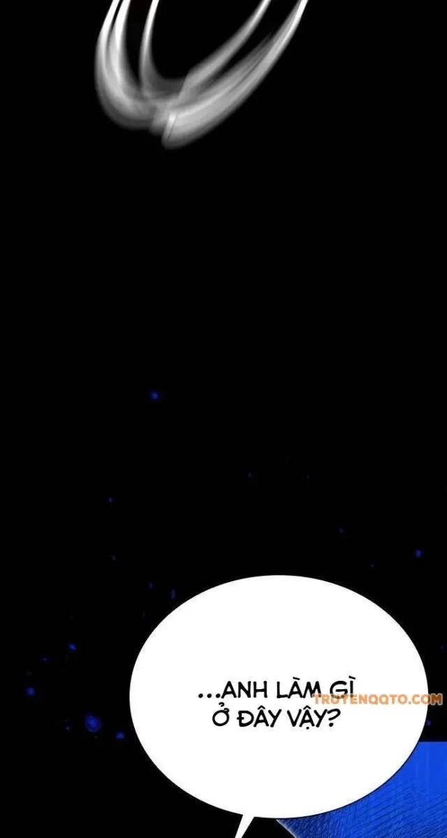 Tử Vực - Page 127