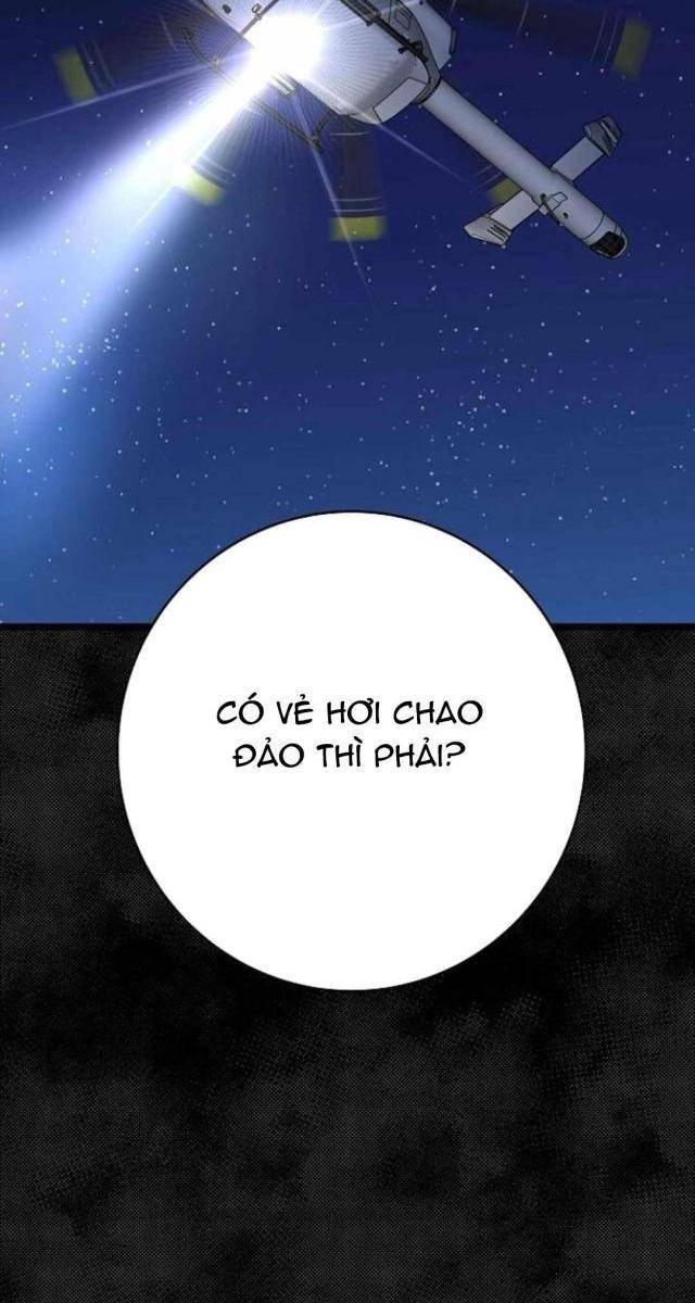 Vinh Quang Vô Tận - Page 121