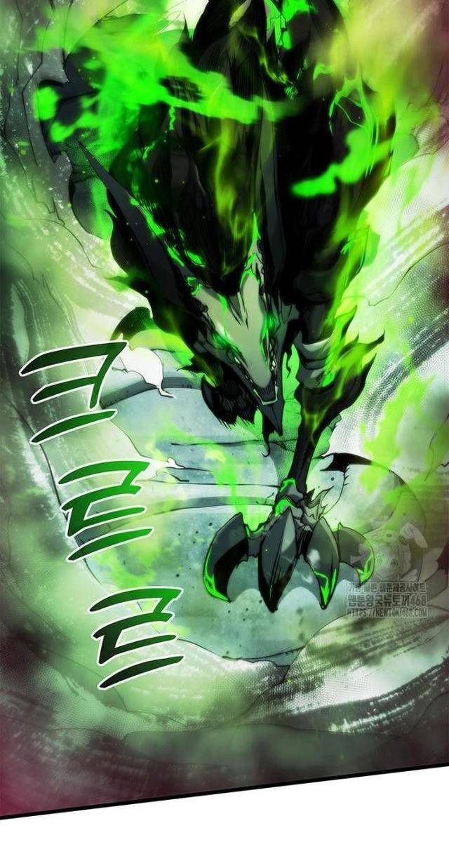 Kiếm Thần: Thần Chi Tử - Page 17