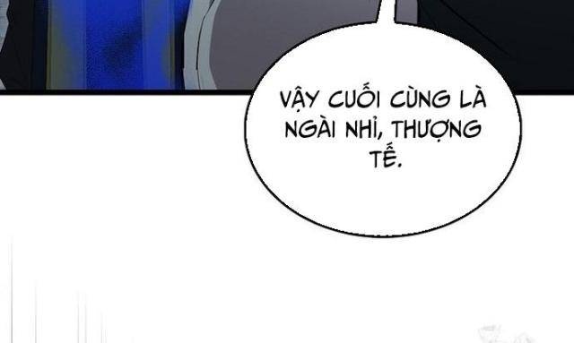 Nhân Vật Phụ Siêu Mạnh - Page 114