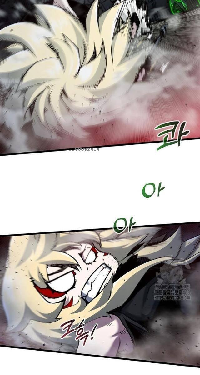 Kiếm Thần: Thần Chi Tử - Page 52