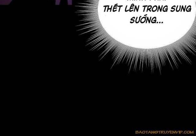 Hồi Ức Trong Ngục Tối - Page 29