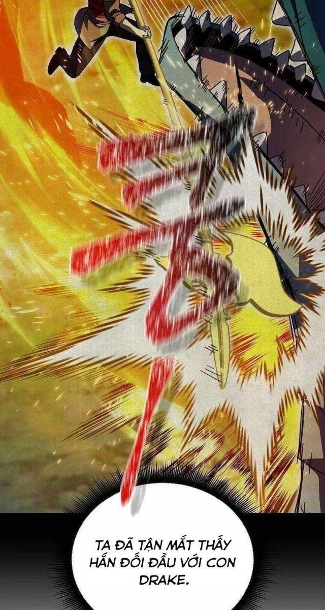 Ta Đoạt Bảo Ma Thần - Page 97