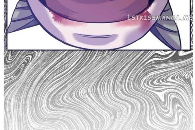 Hoá Thân Thành Cá - Page 39