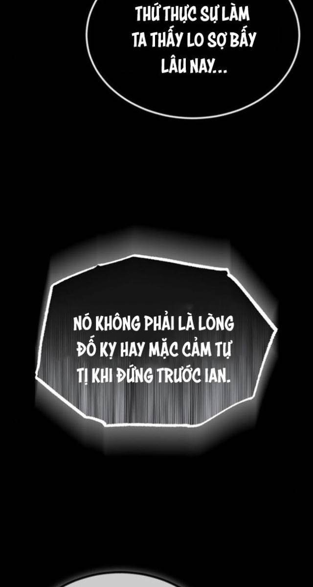 Quý Tộc Lười Biếng Trở Thành Thiên Tài - Page 82