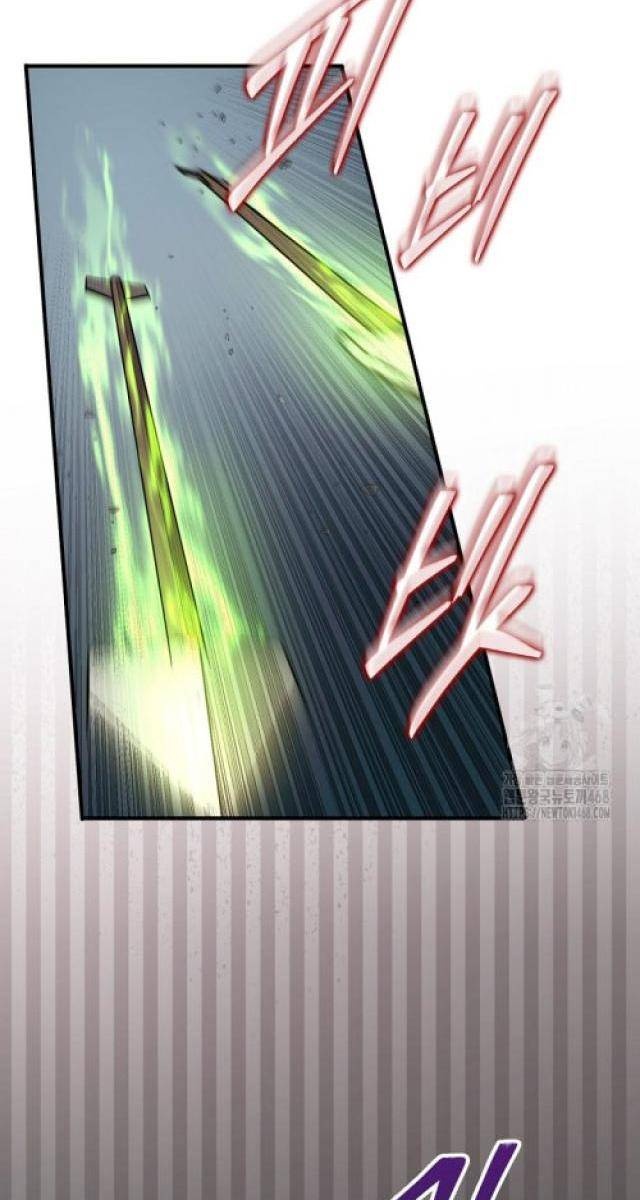 Quân Cờ Thứ 31 Lật Ngược Ván Cờ - Page 71