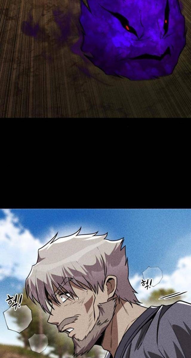 Quý Tộc Lười Biếng Trở Thành Thiên Tài - Page 111