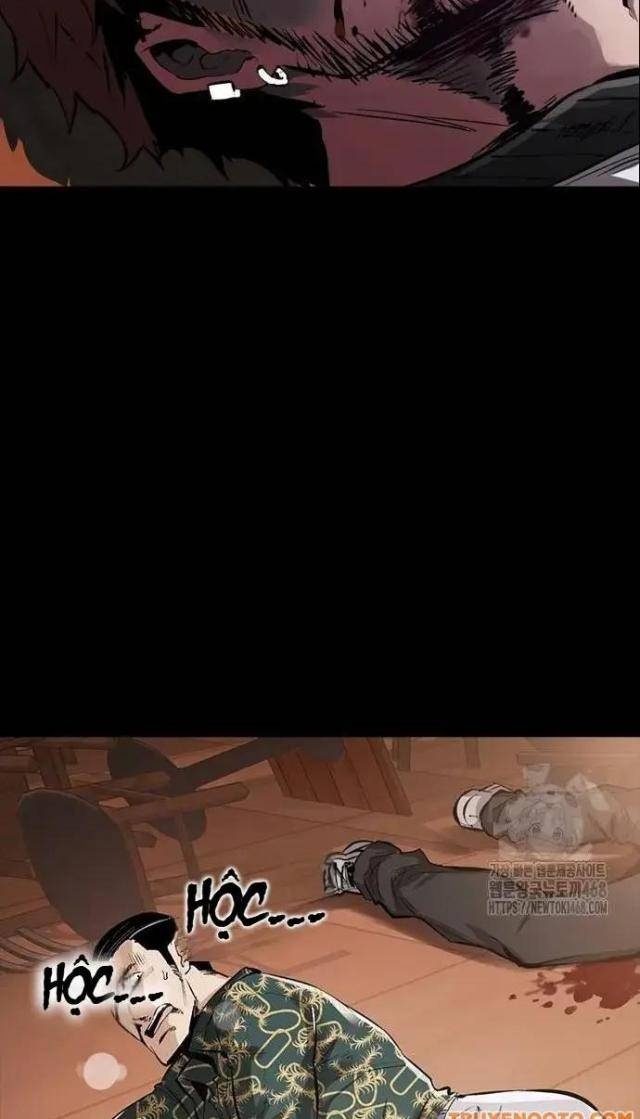 Tử Vực - Page 304