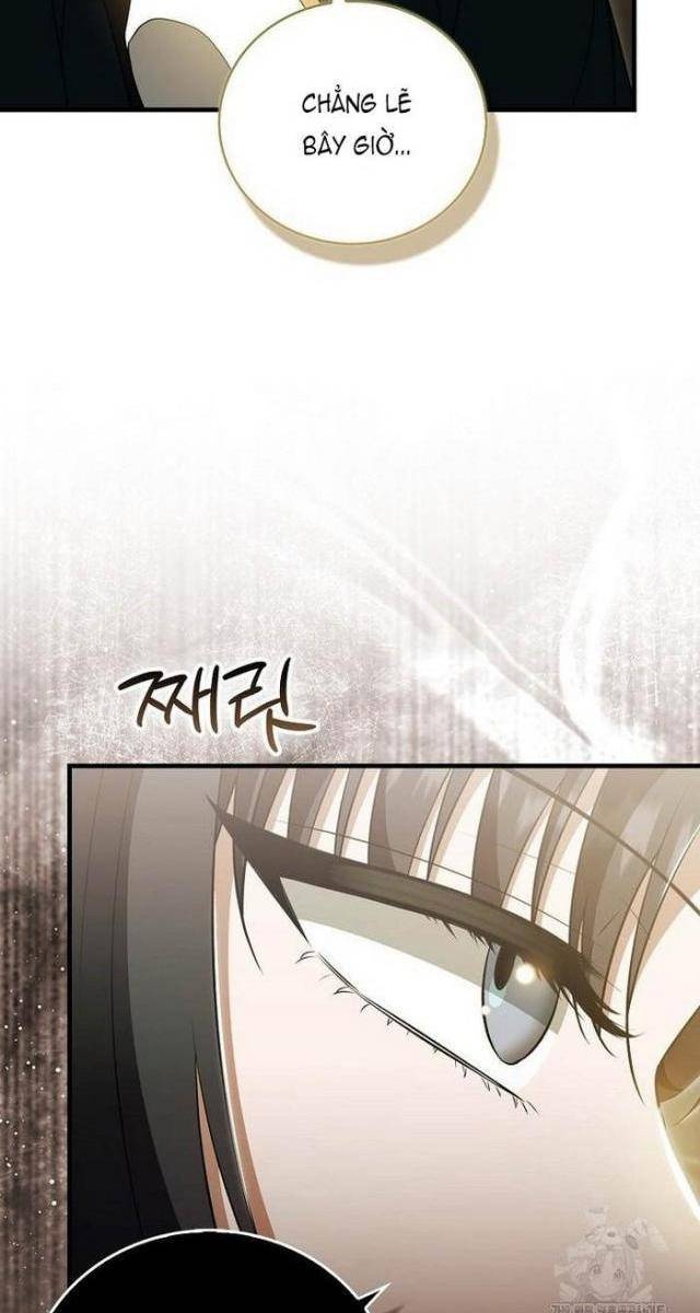 Trở Thành Đệ Tử Nhỏ Tuổi Nhất Phái Hoa Sơn - Page 21