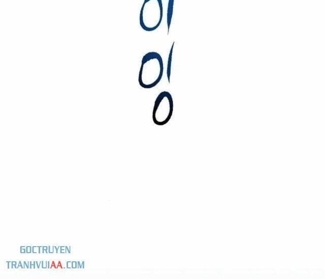 Vinh Quang Vô Tận - Page 12