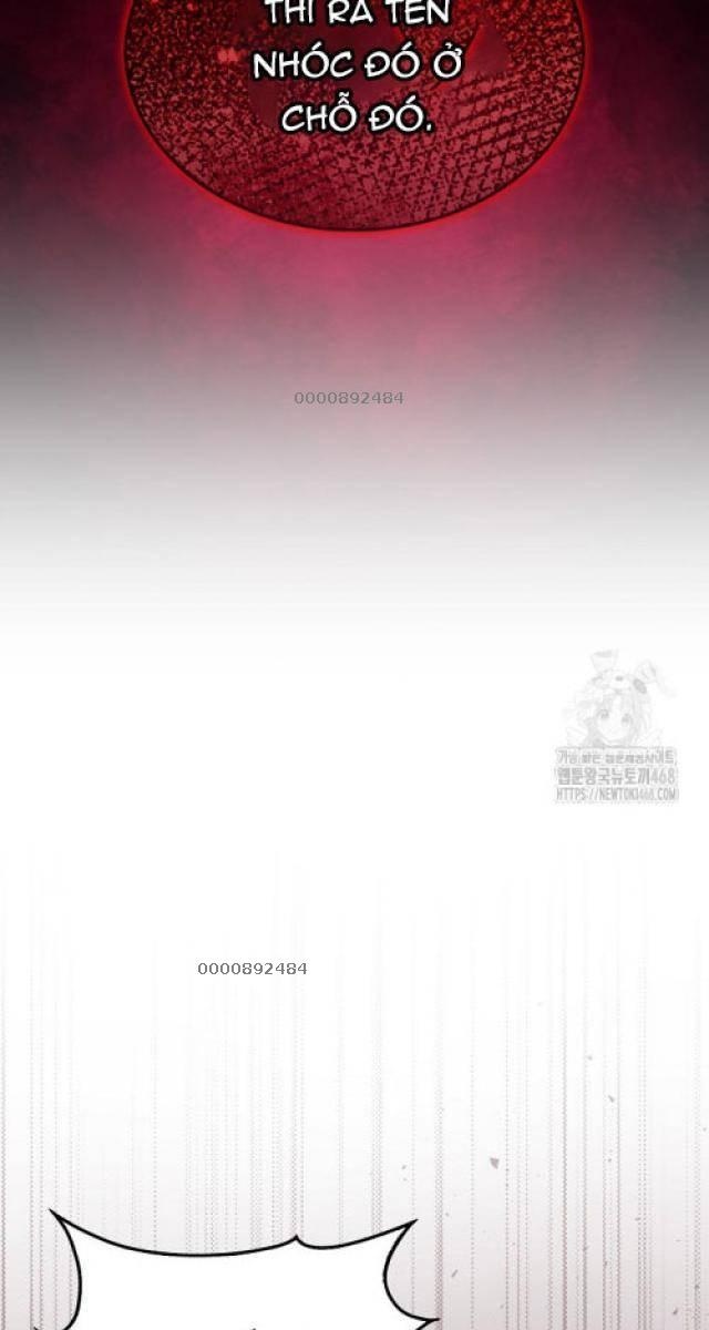 Quân Cờ Thứ 31 Lật Ngược Ván Cờ - Page 7