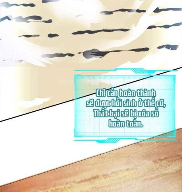 Ta Bán Hàng Rong Thời Tận Thế - Page 52