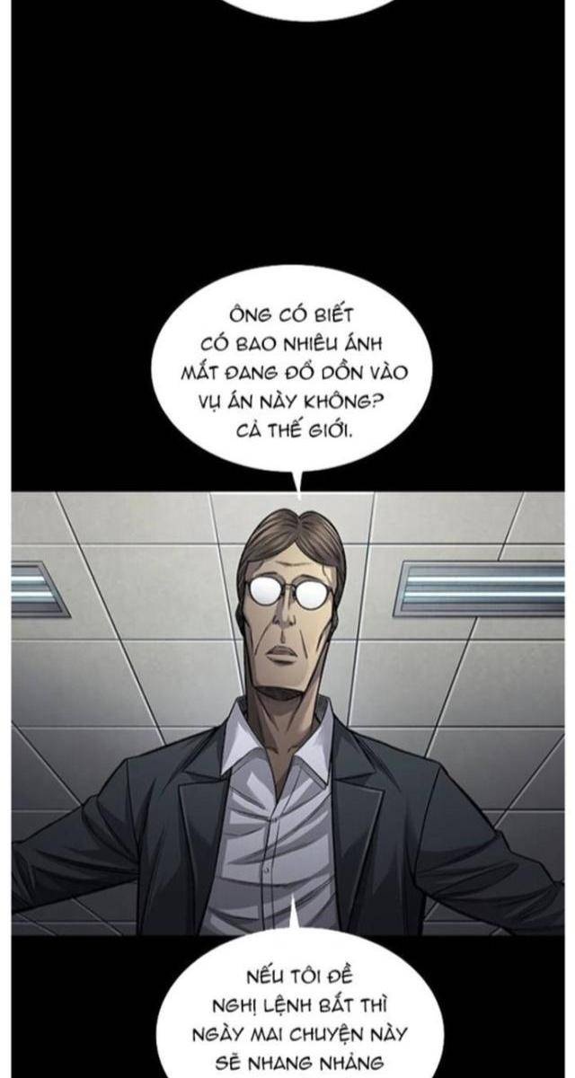 Thợ Săn Công Lý - Page 46