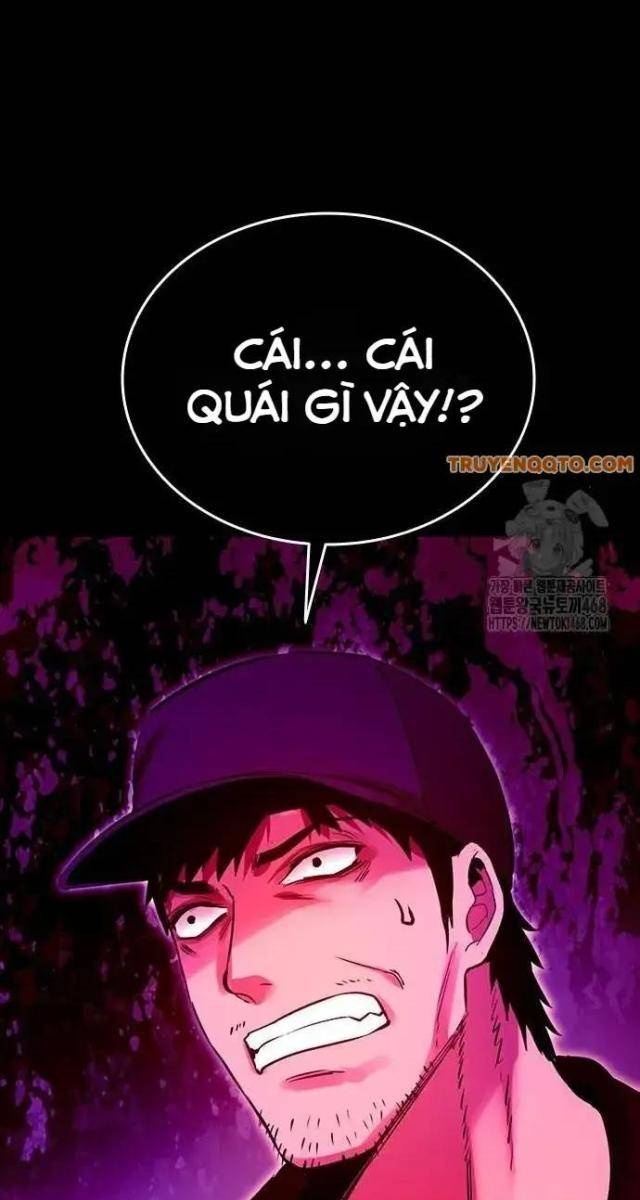 Tử Vực - Page 123