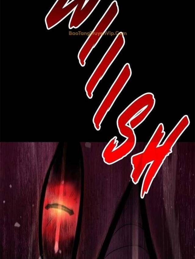 Thiếu Gia Chủ Của Gia Tộc Tử Linh Sư - Page 99