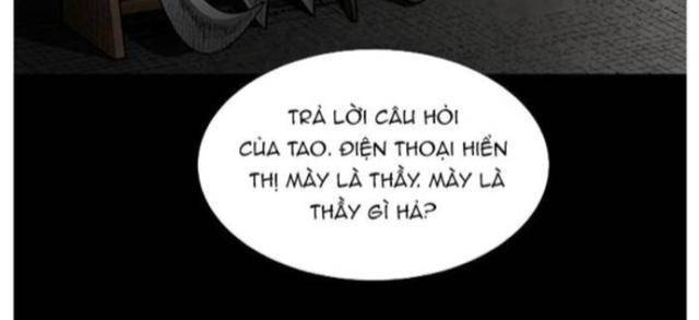 Thợ Săn Công Lý - Page 56