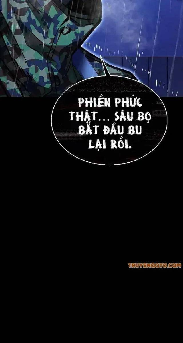 Tử Vực - Page 163