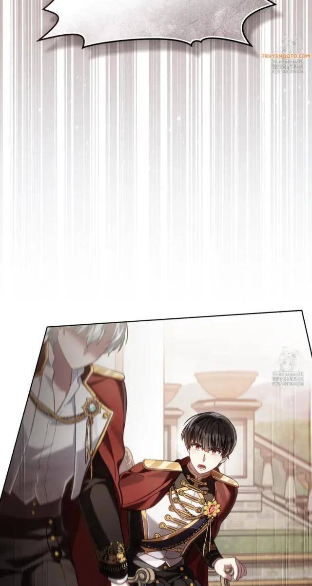 Tái Sinh Thành Hoàng Tử Của Quốc Gia Kẻ Địch - Page 77