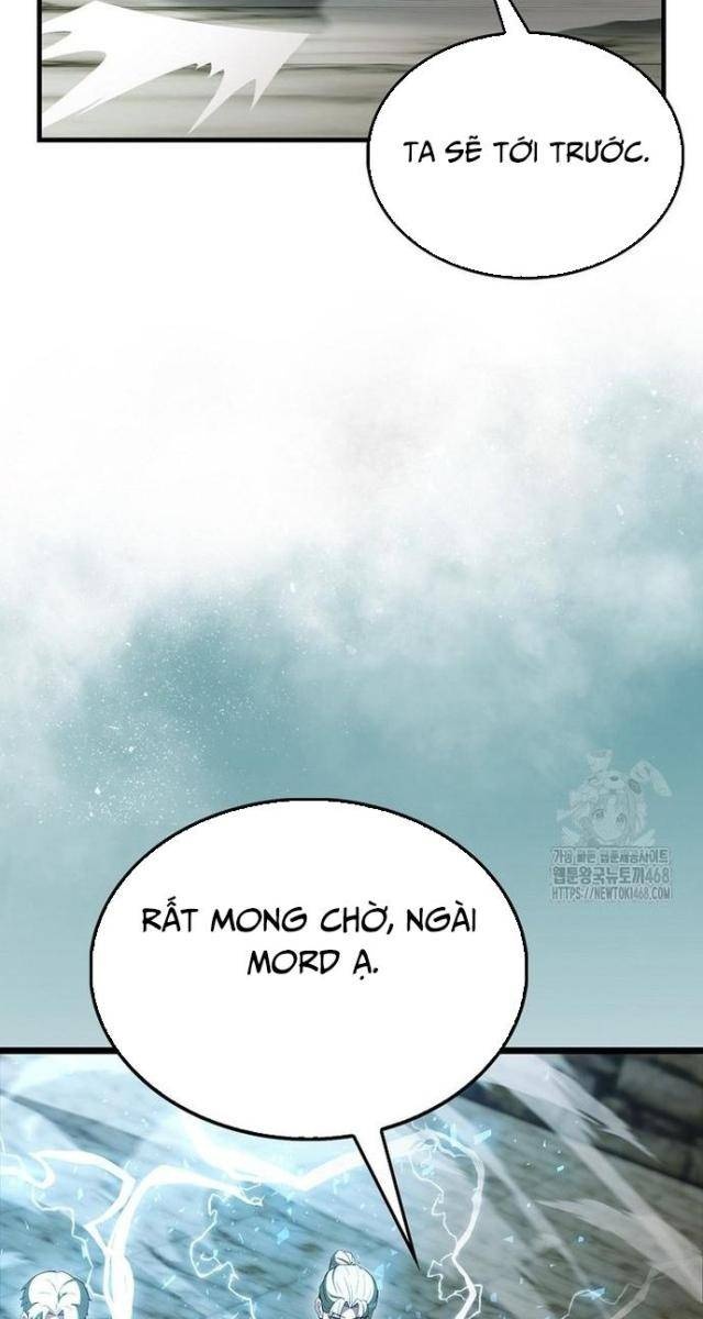 Nhân Vật Phụ Siêu Mạnh - Page 83