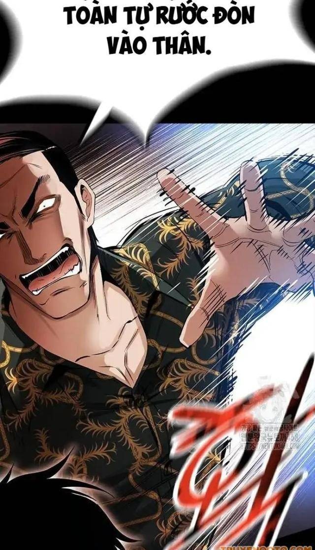 Tử Vực - Page 262