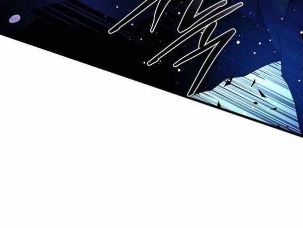 Chuyển Sinh Thành Ác Nhân - Page 24