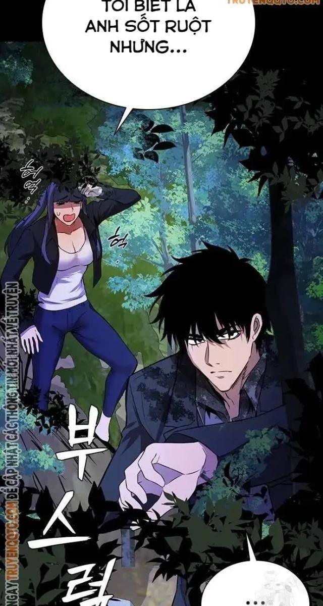 Tử Vực - Page 113