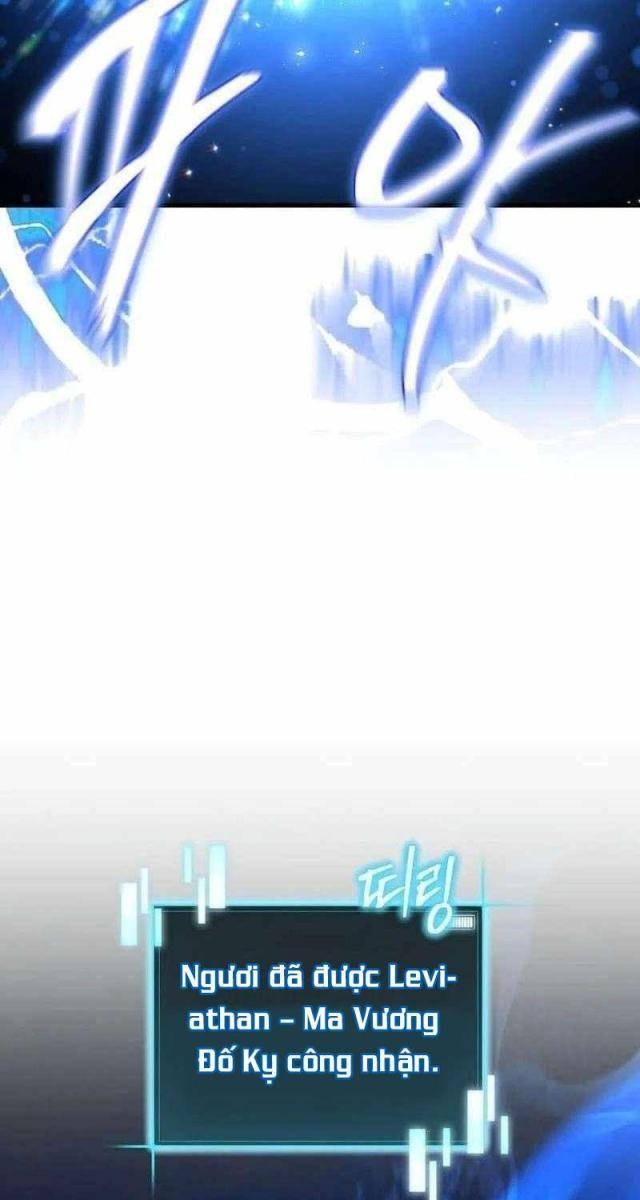 Ta Đoạt Bảo Ma Thần - Page 73
