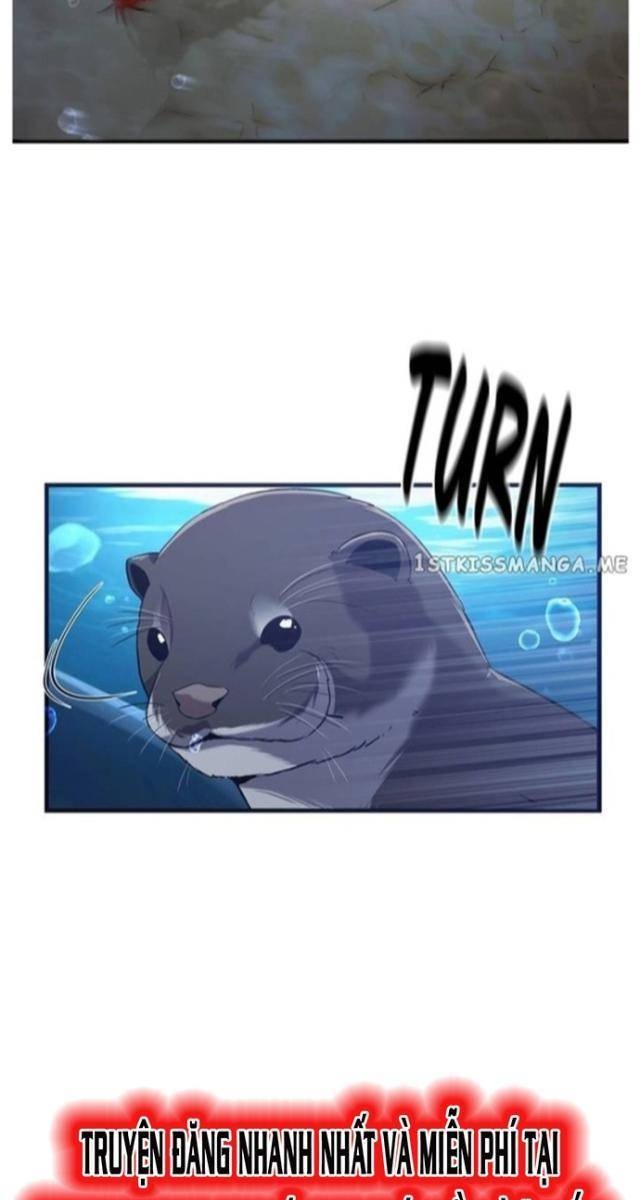 Hoá Thân Thành Cá - Page 40