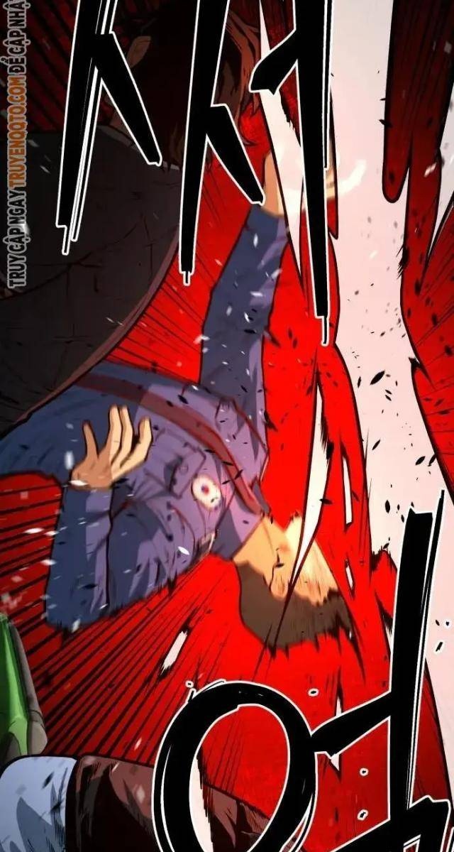 Cảnh Sát Thiếu Niên - Page 72