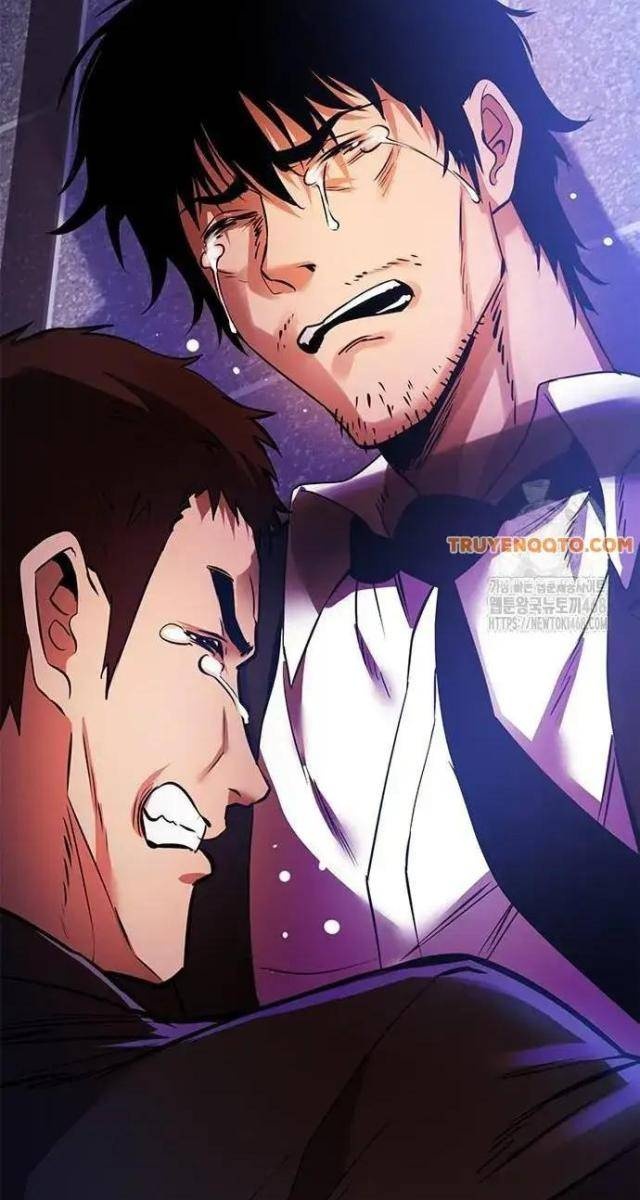 Tử Vực - Page 129