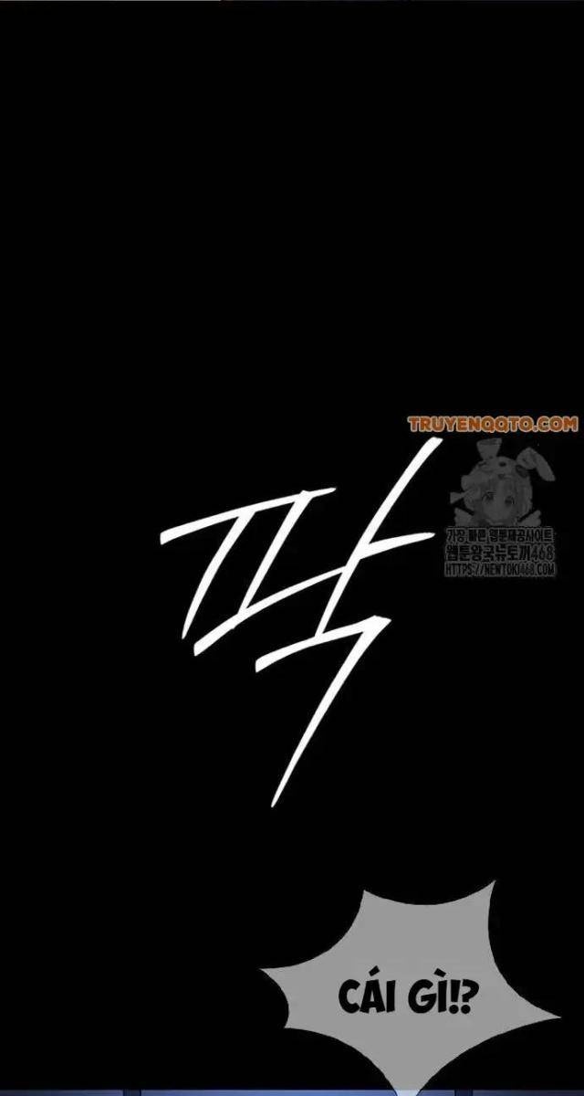 Tử Vực - Page 15