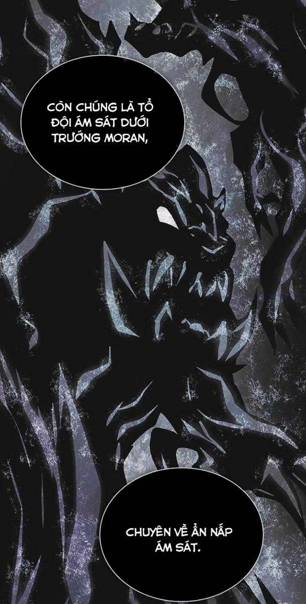 Chuyển Sinh Thành Ác Nhân - Page 25