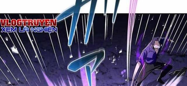 Vượt Cấp Với Kỹ Năng Thần Thánh - Page 202