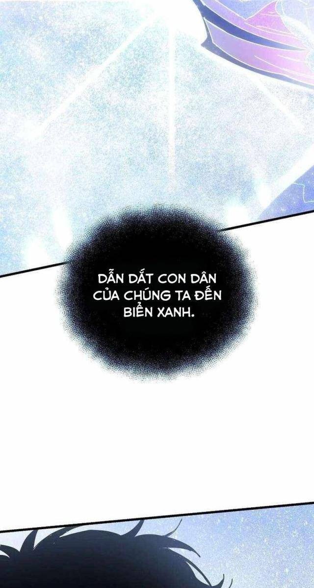 Ta Đoạt Bảo Ma Thần - Page 77