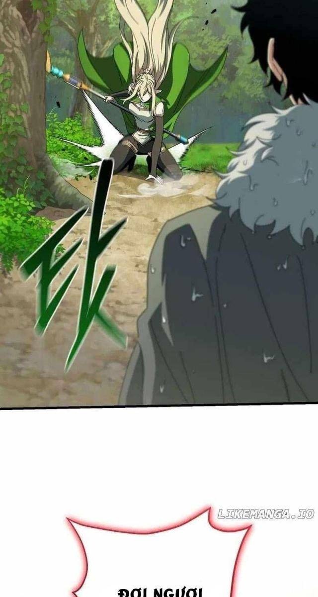 Ta Đoạt Bảo Ma Thần - Page 104