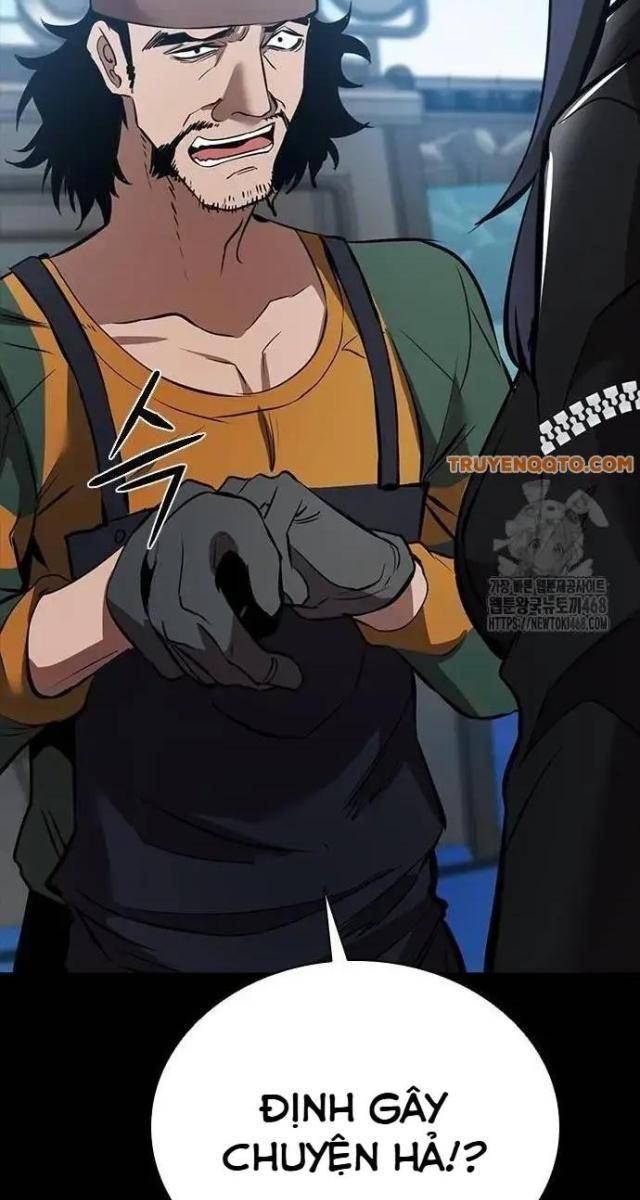 Tử Vực - Page 69